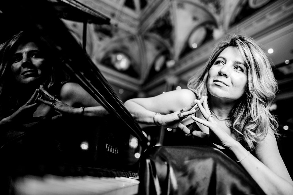 Sofia vasheruk kurhaus small