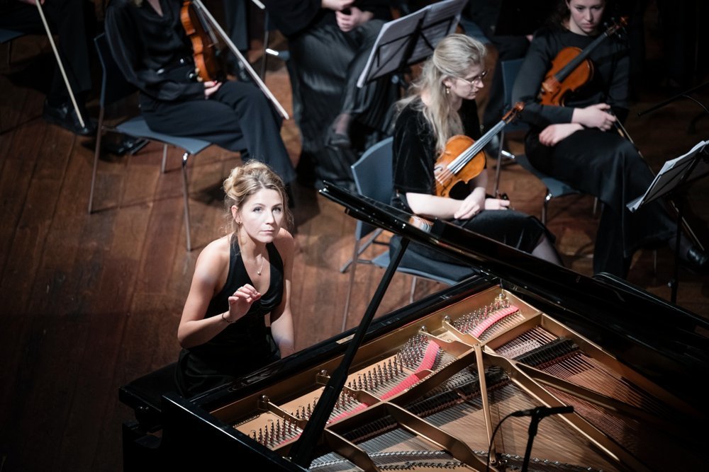 Sofiavasheruk live 2025 small